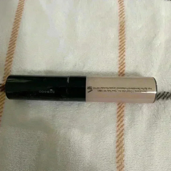 Dermablend professional makeup NWT - Picture 7 of 11